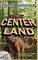 Center Land