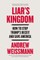 Liar's Kingdom