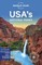 Usa's National Parks 4