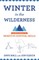 Winter in the Wilderness