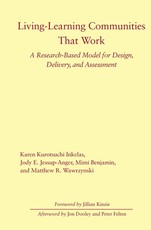 Living-Learning Communities That Work