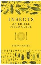 Insects