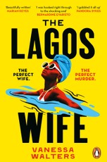 The Lagos Wife