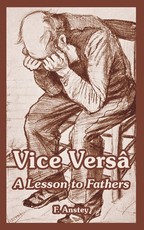 Vice Versa
