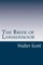 The Bride of Lammermoor