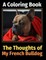 The Thoughts of My French Bulldog