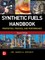 Synthetic Fuels Handbook