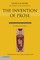 The Invention of Prose