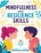 OCD Workbook for Teens