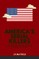 America's Serial Killers: The Stories of the Co-Ed Killer, the Green River Killer, Btk, the Son of Sam, and the Night Stalker