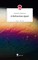 Robertson, D: Refraction Apart. Life is a Story - story.one