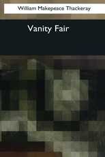 Vanity Fair