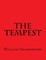 The Tempest