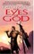 The Eyes of God