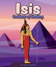 Isis