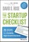 The Startup Checklist