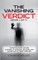 The Vanishing Verdict Series - Book 1 of 7