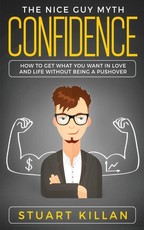 Confidence