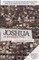 Joshua