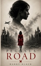 Pegasus Road