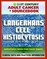21st Century Adult Cancer Sourcebook: Langerhans Cell Histiocytosis (LCH), Eosinophilic Granuloma, Abt-Letterer-Siwe Disease, Hand-Schuller-Christian Disease, Diffuse Reticuloendotheliosis