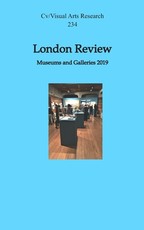 London Review