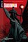 Shadowman Vol. 3: Deadside Blues TPB