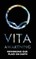 Vita Awakening