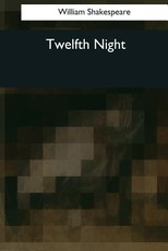 Twelfth Night