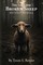 The Lost and Broken Sheep Devotional