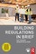 Building Regulations in Brief