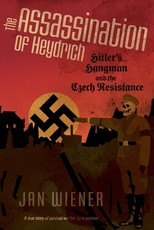 The Assassination of Heydrich