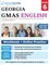 Georgia Milestones Assessment System Test Prep