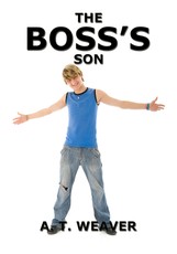 Boss's Son
