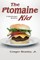 The Ptomaine Kid