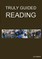 Truly Guided Reading