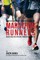 Unconventional Mental Toughness Techniques for Marathon Runners