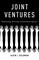 Joint Ventures