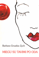 Miegu su tavimi po oda