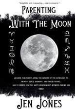 Parenting With the Moon
