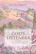 God's Listeners