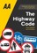 Highway Code