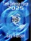 Time Defense Force: 2025