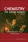 Chemistry: The Impure Science (2nd Edition)