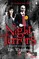 Night Terrors