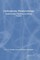 Cardiovascular Pharmacotherapy