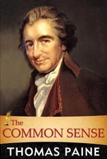 The Common Sense