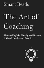 The Art of Coaching