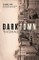 Darktown