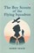 The Boy Scouts of the Flying Squadron